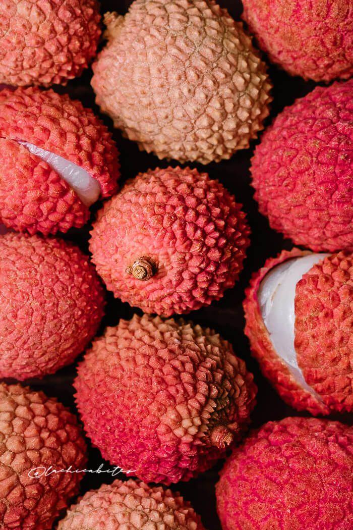 Berry Patchwork: Wild & Cultivated Berry Mix
