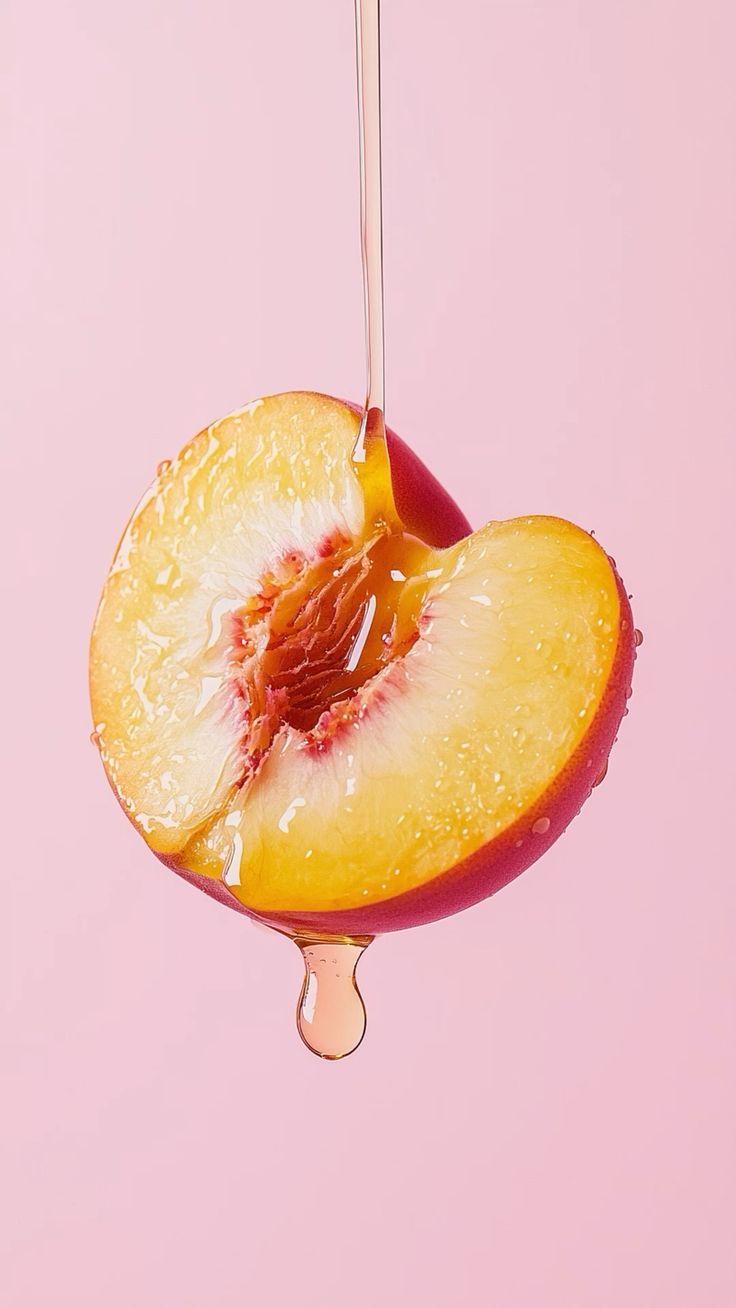 Field to Feast: Farmer's Pick of Luscious Fruits